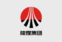 明目標 定方向 奮力沖刺首季“開門紅”——這場會議吹響奮進“沖鋒號”